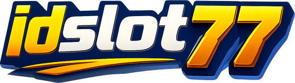 Logo idslot77